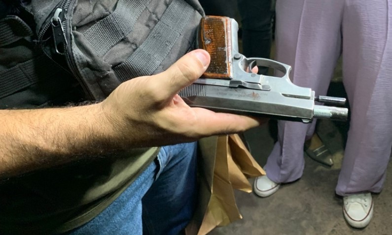 Captura de tela 2024-07-03 072333