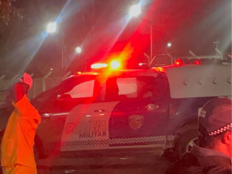 xr:d:DAF1ZTlVZzs:8,j:1174724169759813853,t:23112800