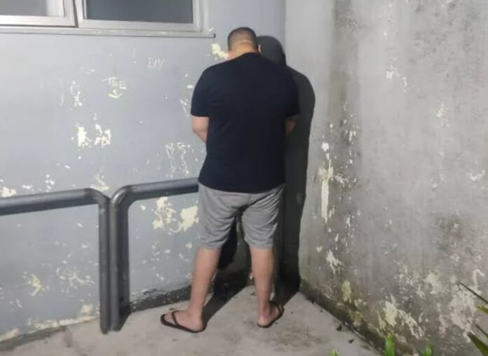 Captura de tela 2024-07-13 083040