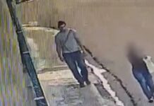 “Maniac0 da zona Sul” é preso suspeito de esturpr0s na Cachoeirinha