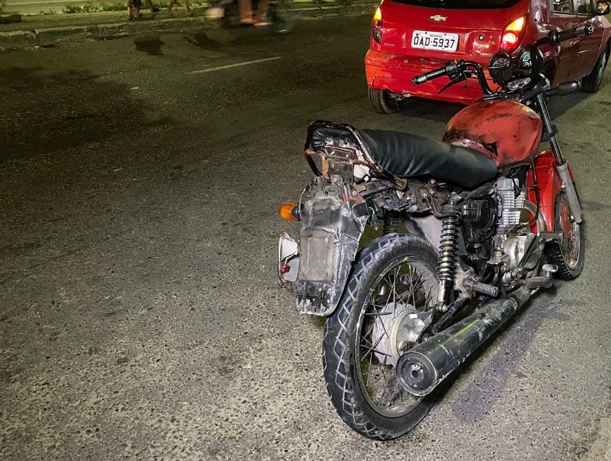 Captura de tela 2024-07-21 092550