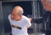 Empresário chinês é preso por abusar de funcionárias de sua loja no Centro de Manaus