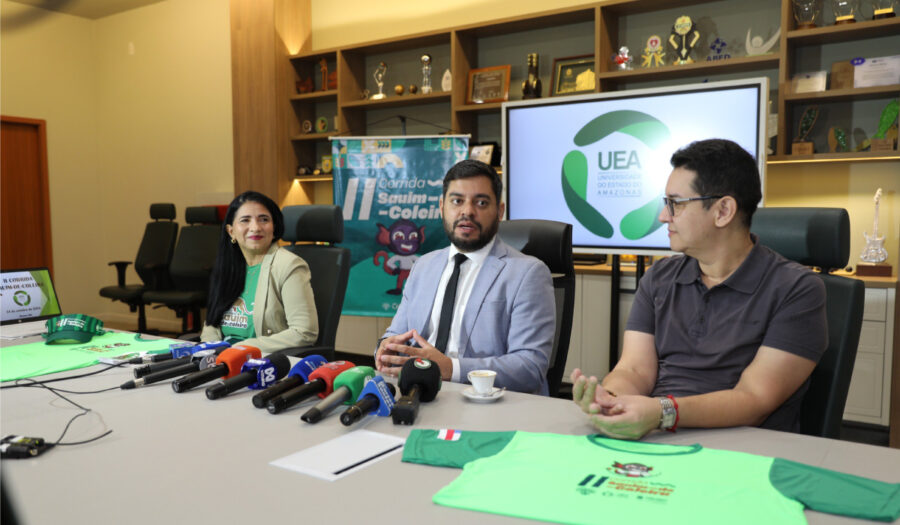 Com_foco_na_preservacao_UEA_lanca_2a_edicao_da_Corrida_do_Sauim2