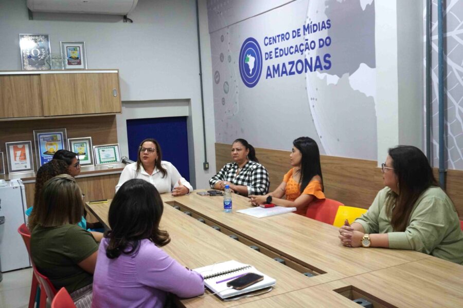 Educacao_-PSS-Diretores-Escolares_-Foto-Hitalo-Kleto-1568x1045