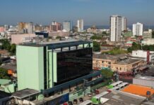 UEA realizará 3º Workshop de Regência Coral