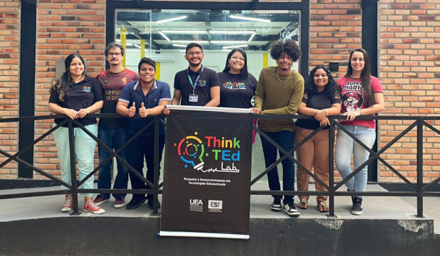SITE_Laboratorio_de_pesquisa_ThinkTEd_da_UEA_teve_8_artigos_aprovados