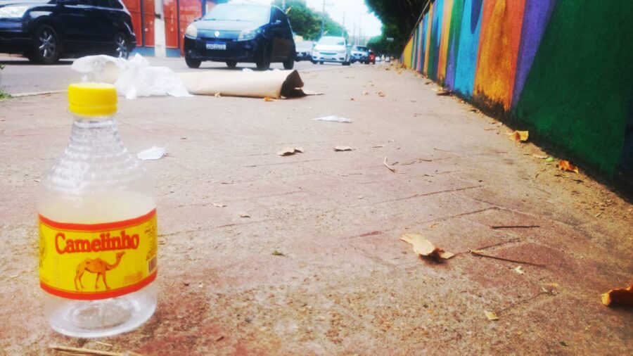 WhatsApp Image 2024-07-21 at 11_00_58