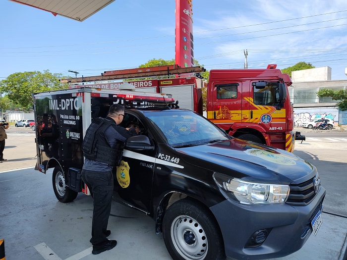 b154c20f-d878-4f77-8f6c-6b2cf5434b8b