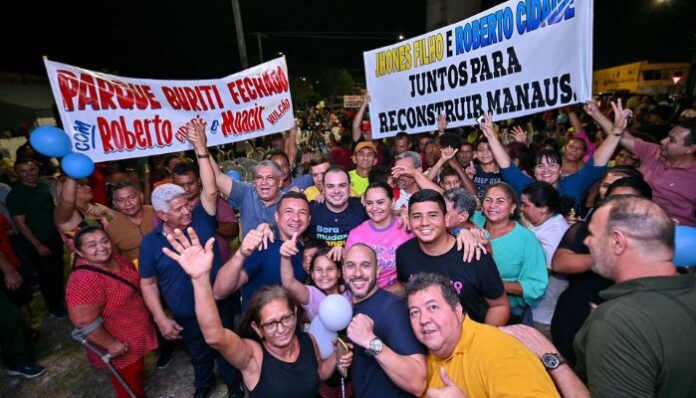 roberto parque buriti