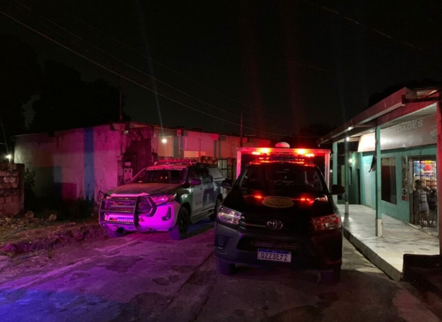 Captura de tela 2024-08-03 085656