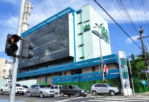 UEA realizará I Semana do Audiovisual