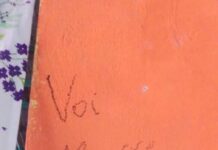 Polícia prende homem por descumprimento de medida protetiva, ameaça e furto qualificado em Itacoatiara