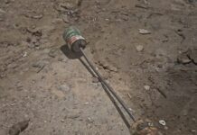 Durante bebedeira, homem m@t@ o amigo com golpes de halteres em sua cabeça