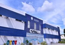 Cetam publica edital com mais de 19 mil vagas em cursos na modalidade EaD