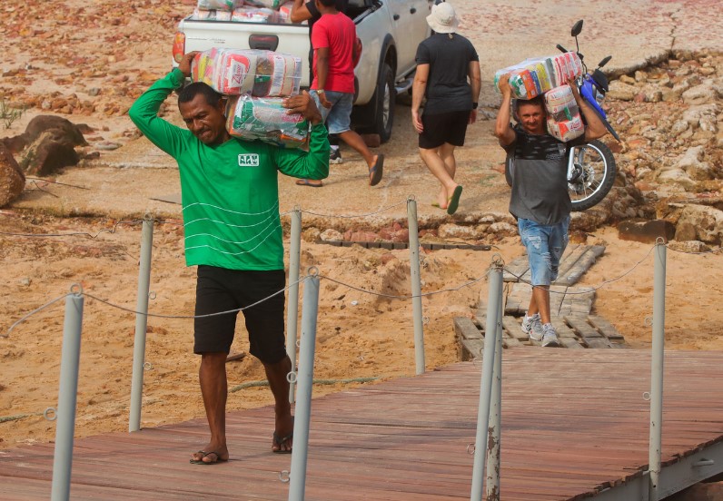 Captura de tela 2024-09-27 094635