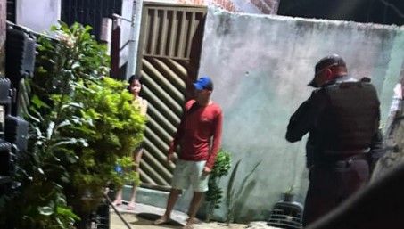 Captura de tela 2024-10-25 091712