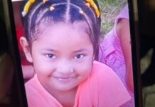 Bombeiros encontram c0rp0 de criança desaparecida após desmoronamento de barranco em Manacapuru