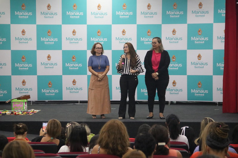 54147526362_6c2fb22063_c