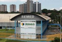 MP-AM fiscalizará escolas municipais por irregularidades encontradas em inspeção do órgão