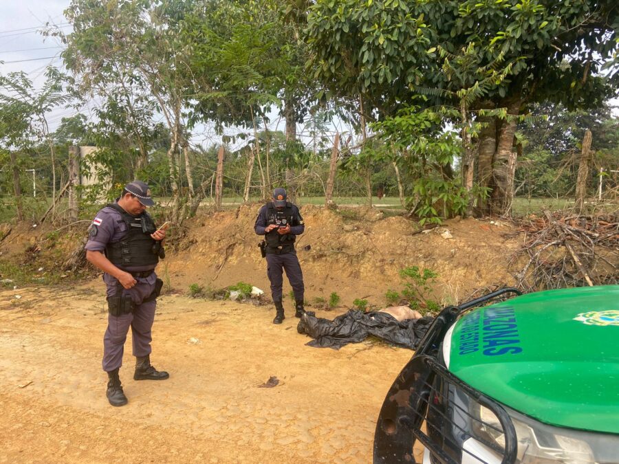 WhatsApp Image 2024-11-27 at 06.45.07