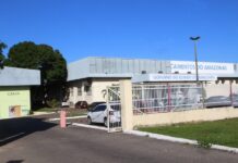 MPF e MPAM recomendam que governo estadual regularize repasses financeiros à Central de Medicamentos do AM