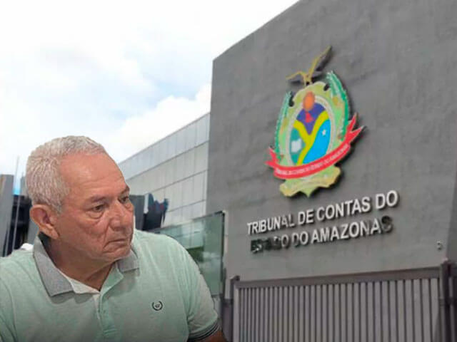 prefeito-fonte-boa-tce