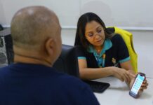 Prefeitura lança aplicativo ‘Sou Estudante Manaus’ para facilitar o acesso dos estudantes a serviços de transporte público