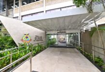 Conselheiro do TCE-AM determina suspensão imediata do concurso da Câmara Municipal de Tabatinga