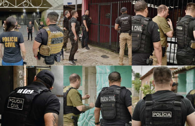 PCAM_FOTO_DESTAQUE_DIVULGACAO-14-768x496