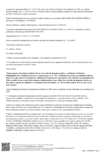 03-196x300 Prefeito e vice de Silves ficam oito anos inelegíveis por abuso de poder econômico