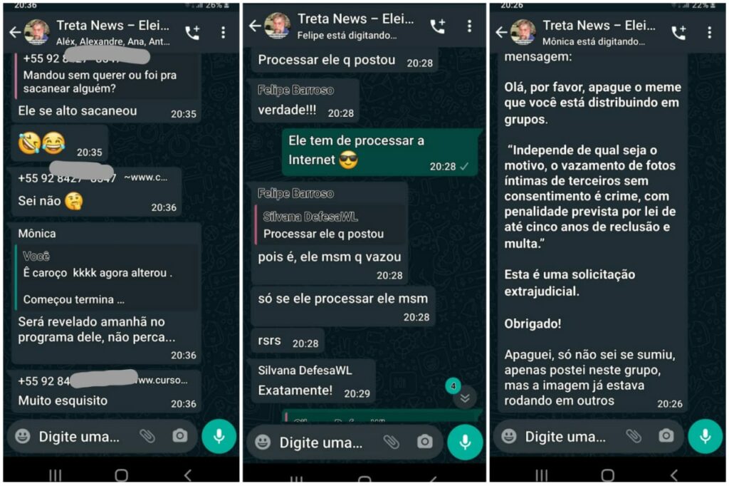 WhatsApp-Image-2020-11-05-at-22.12.35-1-1024x682-1 Alex Braga pode voltar a ser preso após acusação de assediar jornalista trans