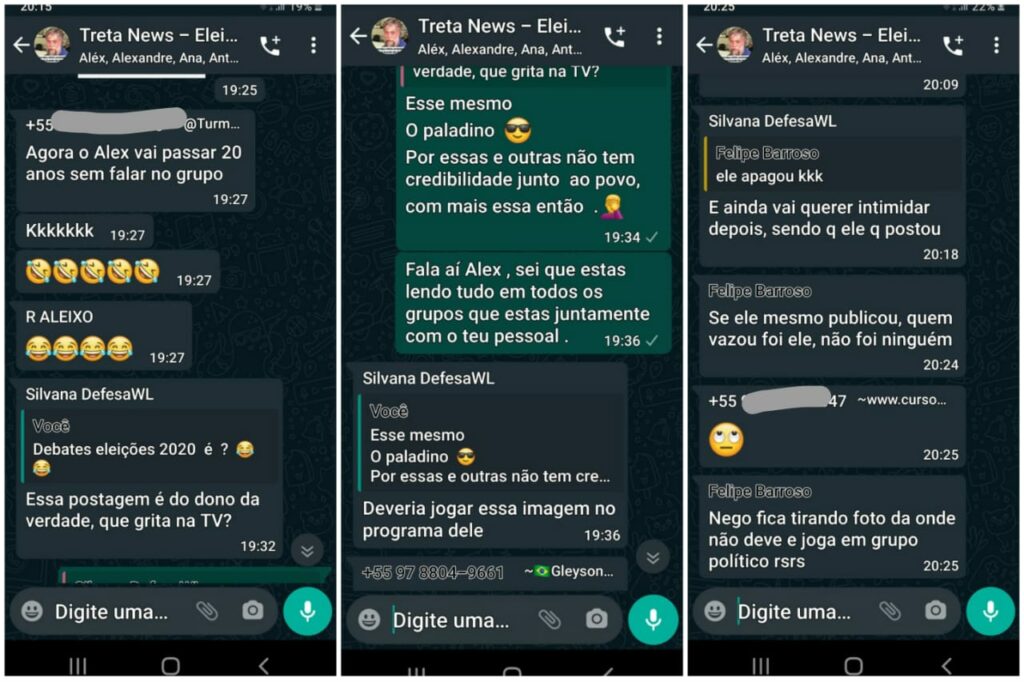 WhatsApp-Image-2020-11-05-at-22.12.35-1024x682-1 Alex Braga pode voltar a ser preso após acusação de assediar jornalista trans