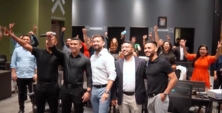 WhatsApp Image 2025-01-16 at 23.45.58