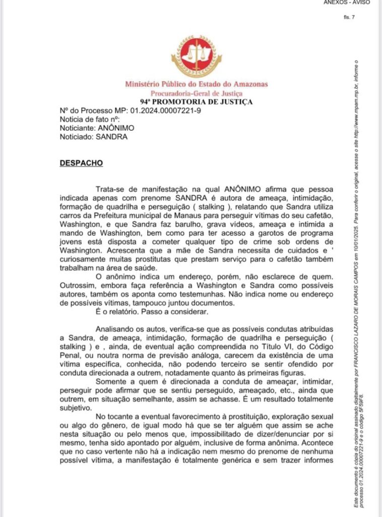 WhatsApp-Image-2025-01-23-at-15.37.12-758x1024-1 MP-AM investiga caso de ameaça e perseguição de suposto cafetão a mulheres, utilizando o carro oficial da Prefeitura de Manaus