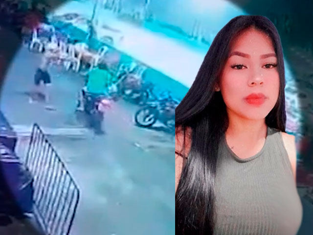 jovem-tiroteio-sao-jose