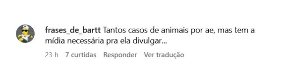 03 Joana Darc consegue ganhar uma secretaria de governo próximo às eleições