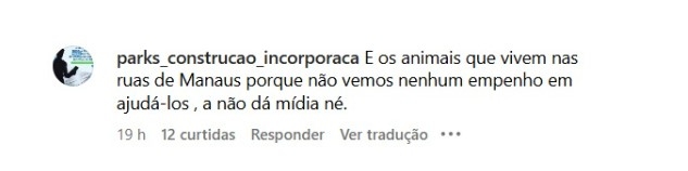 04 Joana Darc consegue ganhar uma secretaria de governo próximo às eleições