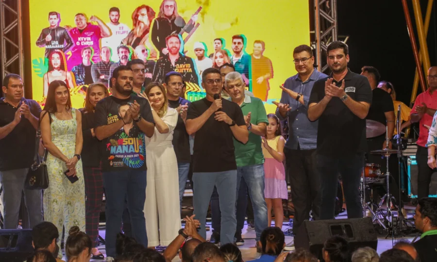 32a3d-sou-manaus-foto-clovis-miranda-semcom-1