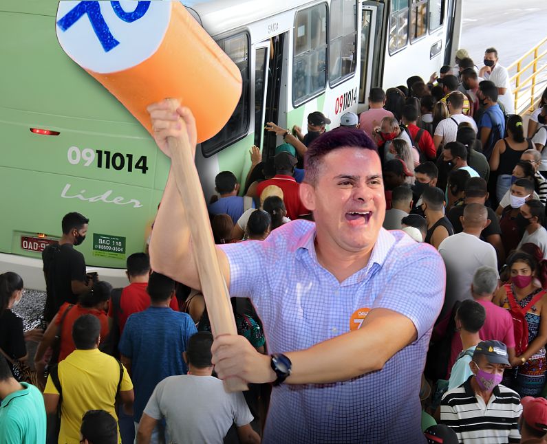 9bf965d1-3669-4f97-b43d-f9ee97110945