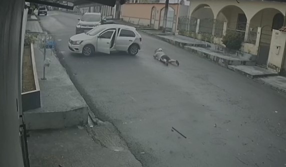 Captura de tela 2025-02-12 161728