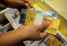 Gaeco do MP-AM deflagara a Operação Parlatórium, que investiga golpe do consignado em Itamarati