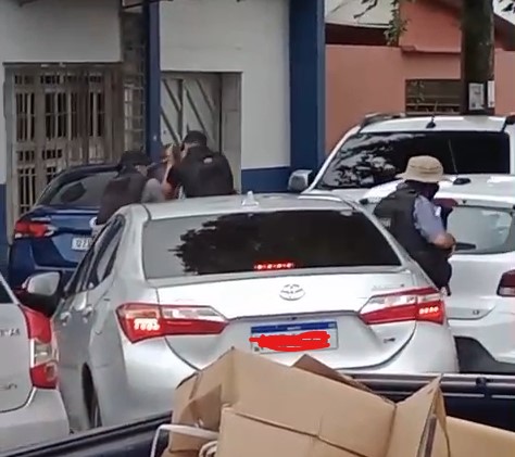 Captura de tela 2025-02-15 121103