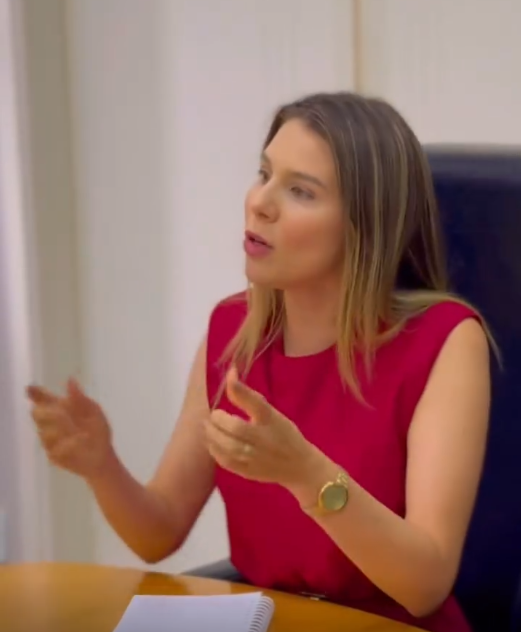 Captura de tela 2025-02-25 104742