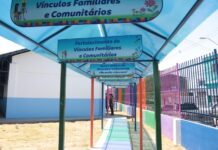 MP-AM apura supostas irregularidades em serviços prestados pelos Cras, em Manaus