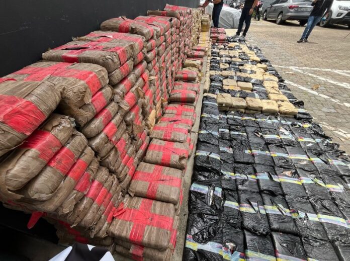 Captura de tela 2025-02-27 124431