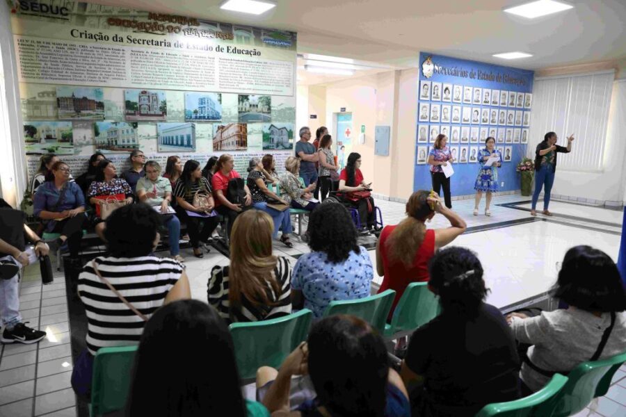 Educacao_PSS_Convocacao_Professores_Foto_Euzivaldo_Queiroz-1024x683