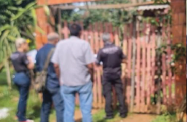 PCAM-FOTO-DESTAQUE-MATERIA-DIVULGACAO-56-768x519