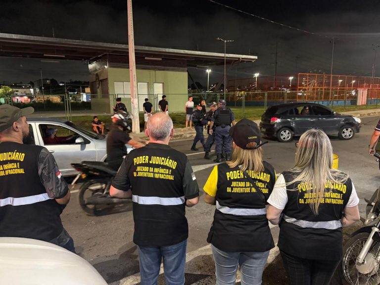 SSP-AM_CIF_FISCALIZA_BARES_FOTO_DIVULGACAO_SSP-1-768x576