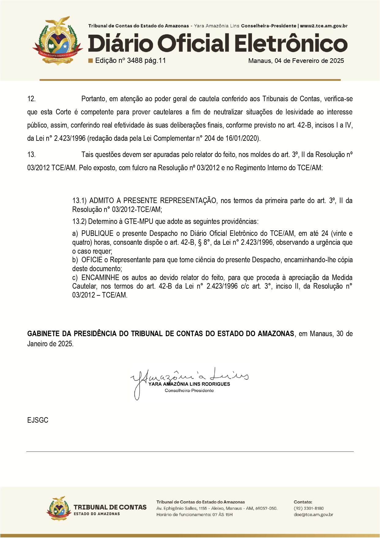 Vereador-Ururcara_page-0003 TCE-AM investiga vereador de Urucará que assumiu a Câmara pelo terceiro biênico consecutivo