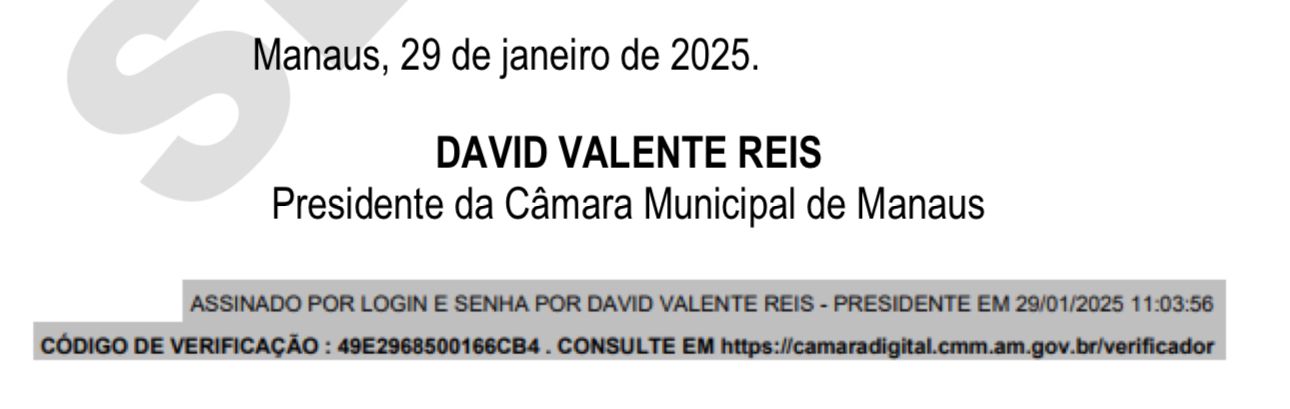 WhatsApp-Image-2025-02-04-at-10.45.39 David 'Rei' da Câmara, mesmo de férias mantém a "rédia curta" nas decisões da CMM